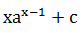 Maths-Indefinite Integrals-31435.png